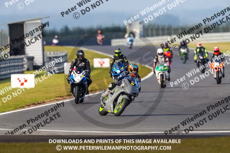 enduro digital images;event digital images;eventdigitalimages;no limits trackdays;peter wileman photography;racing digital images;snetterton;snetterton no limits trackday;snetterton photographs;snetterton trackday photographs;trackday digital images;trackday photos
